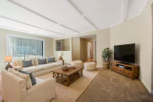 15 Moore Ave, Auburn, ME 04210 - Photo 12