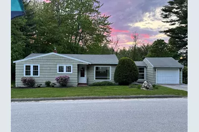 15 Moore Avenue, Auburn, ME 04210 - Photo 40