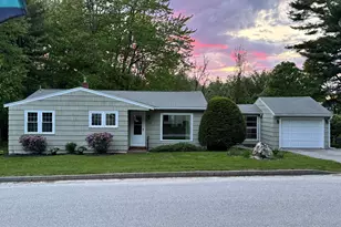 15 Moore Ave, Auburn, ME 04210 - Photo 40