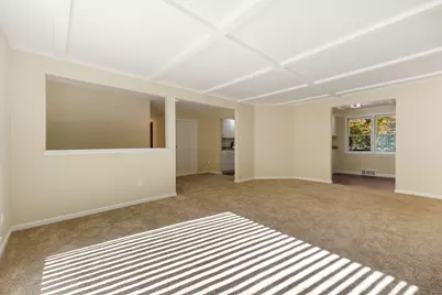 15 Moore Avenue, Auburn, ME 04210 - Photo 14