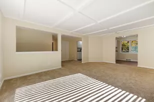 15 Moore Ave, Auburn, ME 04210 - Photo 14