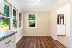 15 Moore Ave, Auburn, ME 04210 - Photo 6