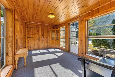 15 Moore Avenue, Auburn, ME 04210 - Photo 4