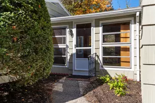 15 Moore Ave, Auburn, ME 04210 - Photo 2