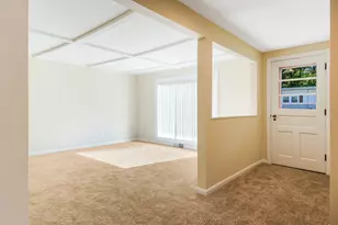 15 Moore Ave, Auburn, ME 04210 - Photo 16