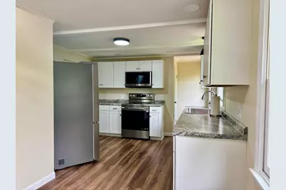 15 Moore Avenue, Auburn, ME 04210 - Photo 10