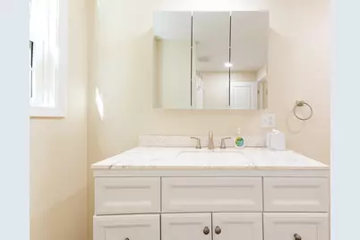 15 Moore Avenue, Auburn, ME 04210 - Photo 18