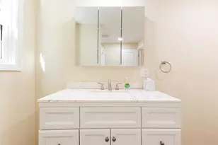 15 Moore Ave, Auburn, ME 04210 - Photo 18