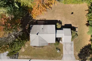 15 Moore Ave, Auburn, ME 04210 - Photo 34