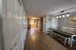 1373 Post Rd, Wells, ME 04090 - Photo 8