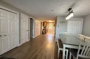 1373 Post Rd, Wells, ME 04090 - Photo 12