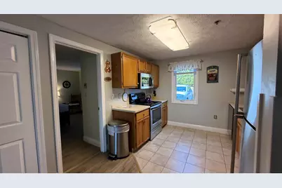 1373 Post Road #12B, Wells, ME 04090 - Photo 10