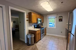 1373 Post Rd, Wells, ME 04090 - Photo 10