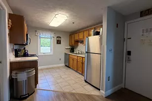 1373 Post Rd, Wells, ME 04090 - Photo 6