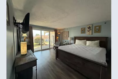 1373 Post Road #12B, Wells, ME 04090 - Photo 16