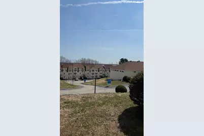 1373 Post Road #12B, Wells, ME 04090 - Photo 2