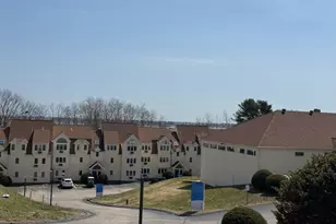 1373 Post Rd, Wells, ME 04090 - Photo 2