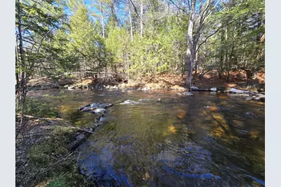 199 Morrill Street, Buckfield, ME 04220 - Photo 16