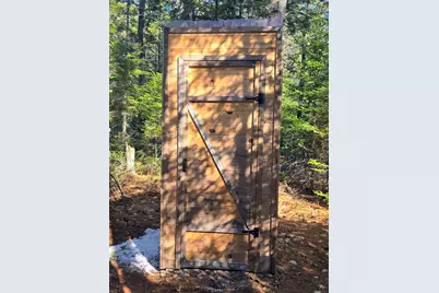 199 Morrill Street, Buckfield, ME 04220 - Photo 6