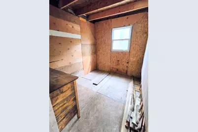 199 Morrill Street, Buckfield, ME 04220 - Photo 22