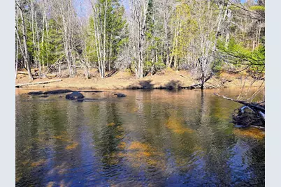 199 Morrill Street, Buckfield, ME 04220 - Photo 12