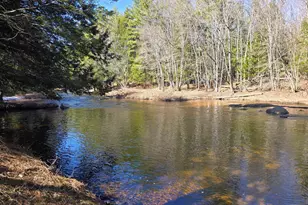 199 Morrill St, Buckfield, ME 04220 - Photo 1