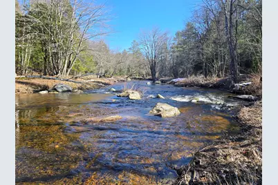 199 Morrill Street, Buckfield, ME 04220 - Photo 10