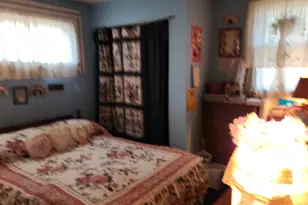 199 Sinnott Rd, Arundel, ME 04046 - Photo 12