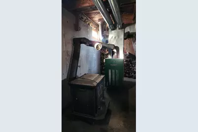 199 Sinnott Road, Arundel, ME 04046 - Photo 16