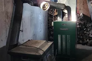 199 Sinnott Rd, Arundel, ME 04046 - Photo 16