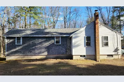 199 Sinnott Road, Arundel, ME 04046 - Photo 4