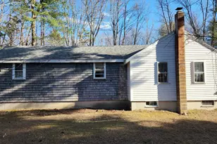 199 Sinnott Rd, Arundel, ME 04046 - Photo 4