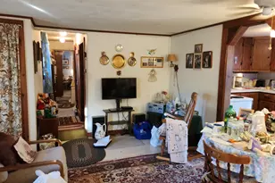 199 Sinnott Rd, Arundel, ME 04046 - Photo 8