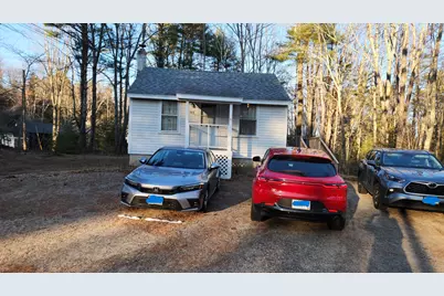 199 Sinnott Road, Arundel, ME 04046 - Photo 2