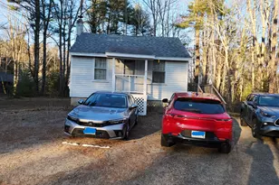 199 Sinnott Rd, Arundel, ME 04046 - Photo 2