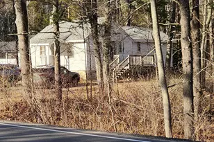 199 Sinnott Rd, Arundel, ME 04046 - Photo 1