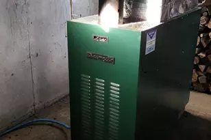 199 Sinnott Rd, Arundel, ME 04046 - Photo 18