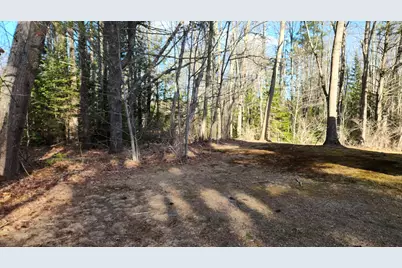199 Sinnott Road, Arundel, ME 04046 - Photo 6