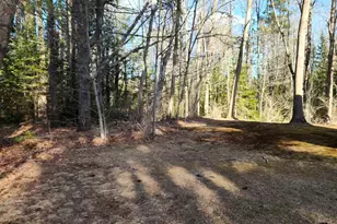 199 Sinnott Rd, Arundel, ME 04046 - Photo 6