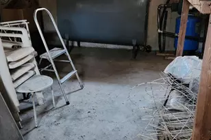 199 Sinnott Rd, Arundel, ME 04046 - Photo 14