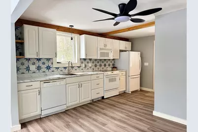 515 Eastern Avenue, Augusta, ME 04330 - Photo 4