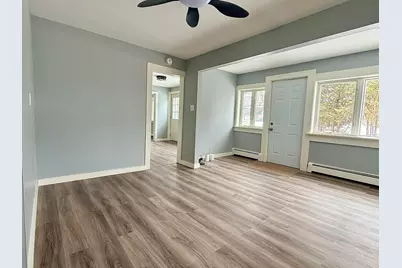 515 Eastern Avenue, Augusta, ME 04330 - Photo 14