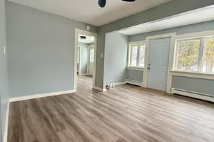 515 Eastern Ave, Augusta, ME 04330 - Photo 14