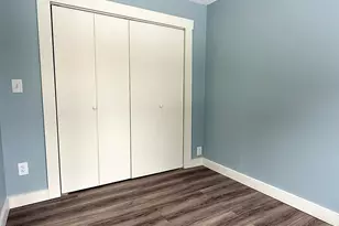 515 Eastern Ave, Augusta, ME 04330 - Photo 26