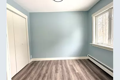 515 Eastern Avenue, Augusta, ME 04330 - Photo 24