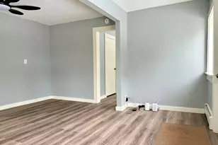 515 Eastern Ave, Augusta, ME 04330 - Photo 6