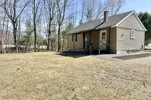 515 Eastern Ave, Augusta, ME 04330 - Photo 34