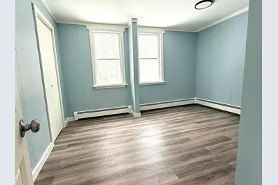 515 Eastern Avenue, Augusta, ME 04330 - Photo 18