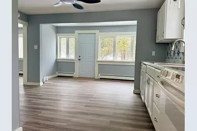 515 Eastern Avenue, Augusta, ME 04330 - Photo 12