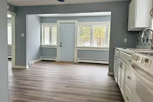 515 Eastern Ave, Augusta, ME 04330 - Photo 12